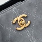 Nội dung đoạn văn bản của bạn (4)