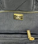 Nội dung đoạn văn bản của bạn (12)