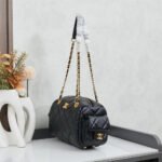 Nội dung đoạn văn bản của bạn (4)