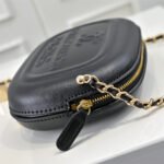 Nội dung đoạn văn bản của bạn