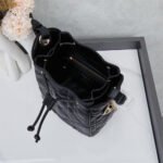 Nội dung đoạn văn bản của bạn