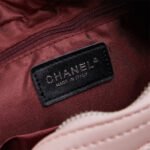 Nội dung đoạn văn bản của bạn (4)