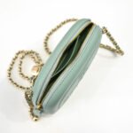 Nội dung đoạn văn bản của bạn