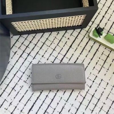 Premium Luxury Bag<br>Stylish, Durable & Perfect for Any Occasion