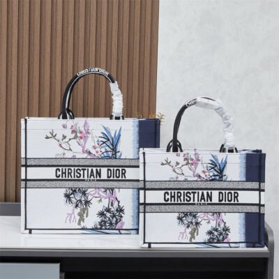 Premium Luxury Bag<br>Stylish, Durable & Perfect for Any Occasion