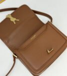 Nội dung đoạn văn bản của bạn (12)