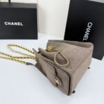 Nội dung đoạn văn bản của bạn (14)