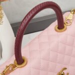 Nội dung đoạn văn bản của bạn