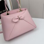 Nội dung đoạn văn bản của bạn (5)