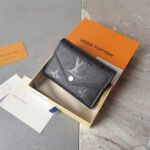 Thiết kế chưa có tên