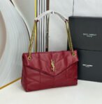 Nội dung đoạn văn bản của bạn (12)