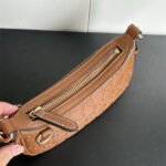 Nội dung đoạn văn bản của bạn (10)