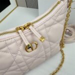 Nội dung đoạn văn bản của bạn (8)