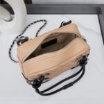 Nội dung đoạn văn bản của bạn