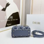 Nội dung đoạn văn bản của bạn