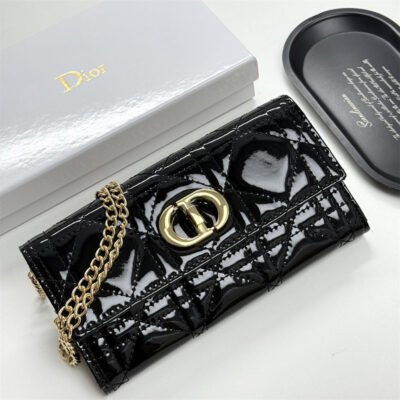 Premium Luxury Bag<br>Stylish, Durable & Perfect for Any Occasion