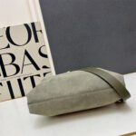 Nội dung đoạn văn bản của bạn (12)