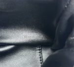 Nội dung đoạn văn bản của bạn (2)