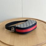 Thiết kế chưa có tên (4)