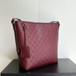 Thiết kế chưa có tên (8)