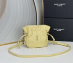 Nội dung đoạn văn bản của bạn (2)