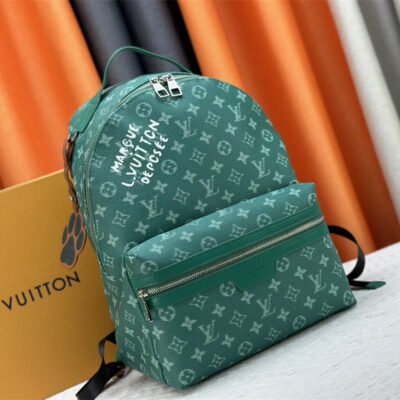 Premium Luxury Bag<br>Stylish, Durable & Perfect for Any Occasion