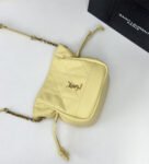 Nội dung đoạn văn bản của bạn (2)