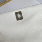 Nội dung đoạn văn bản của bạn