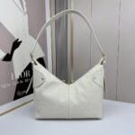 Nội dung đoạn văn bản của bạn (8)