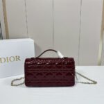 Nội dung đoạn văn bản của bạn