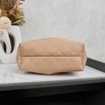 Nội dung đoạn văn bản của bạn (7)