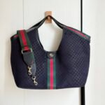 Thiết kế chưa có tên (4)