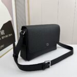 Nội dung đoạn văn bản của bạn