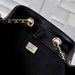 Nội dung đoạn văn bản của bạn (6)