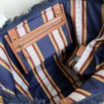 Nội dung đoạn văn bản của bạn (8)