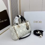 Nội dung đoạn văn bản của bạn (2)