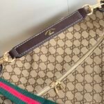 Nội dung đoạn văn bản của bạn (6)