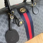 Thiết kế chưa có tên