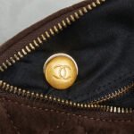 Nội dung đoạn văn bản của bạn (4)