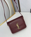 Nội dung đoạn văn bản của bạn (12)