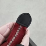 Nội dung đoạn văn bản của bạn (5)