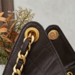 Nội dung đoạn văn bản của bạn (10)