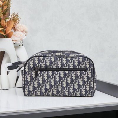 Premium Luxury Bag<br>Stylish, Durable & Perfect for Any Occasion