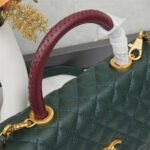 Nội dung đoạn văn bản của bạn