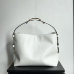 Thiết kế chưa có tên (12)