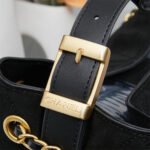 Nội dung đoạn văn bản của bạn (7)