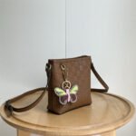 Thiết kế chưa có tên (10)