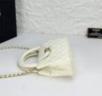 Nội dung đoạn văn bản của bạn