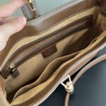 Thiết kế chưa có tên (10)