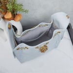 Nội dung đoạn văn bản của bạn (10)